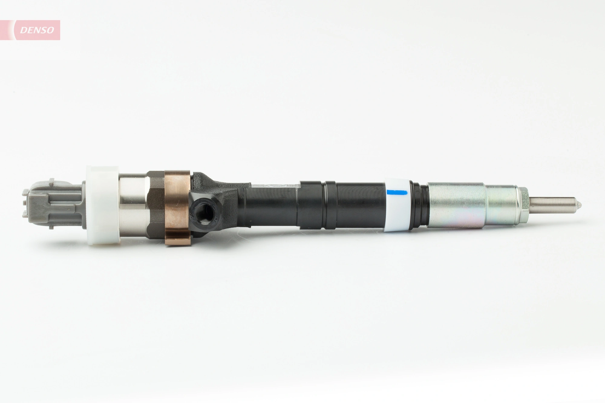 Injetor de injeção de combustível Denso DCRI100750 preço, a partir de 224,74 USD
