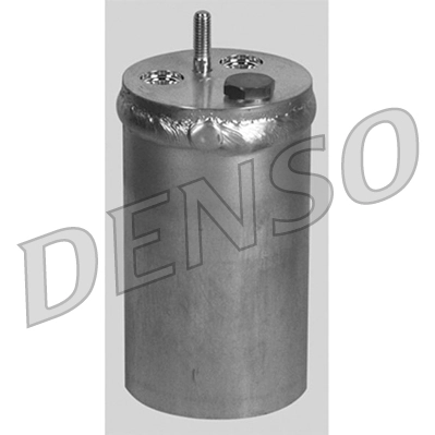 DFD08003 Denso