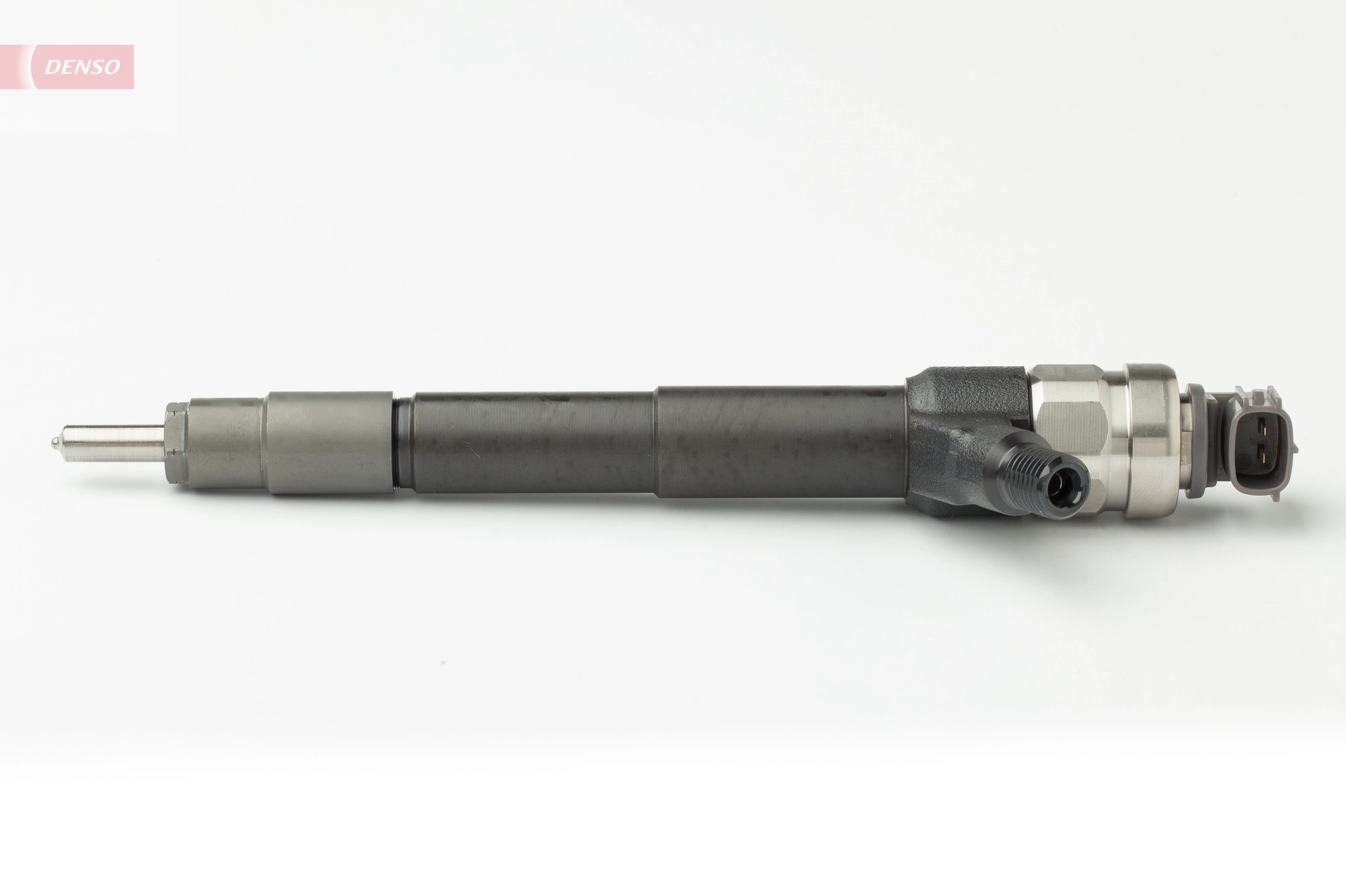  Injetor de injeção de combustível Mitsubishi Pajero IV LONG SUV (V90) (2006 - 2013) IV LONG