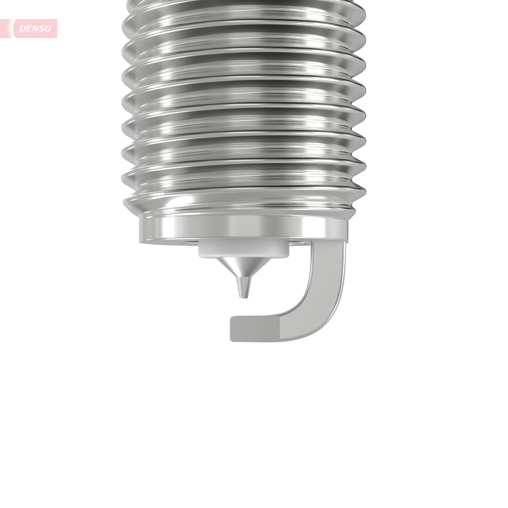 Compre IUH27 Denso Vela de ignição