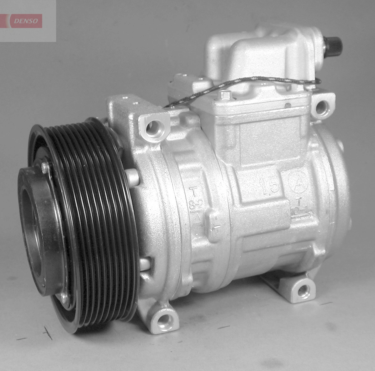 DCP17034 Denso