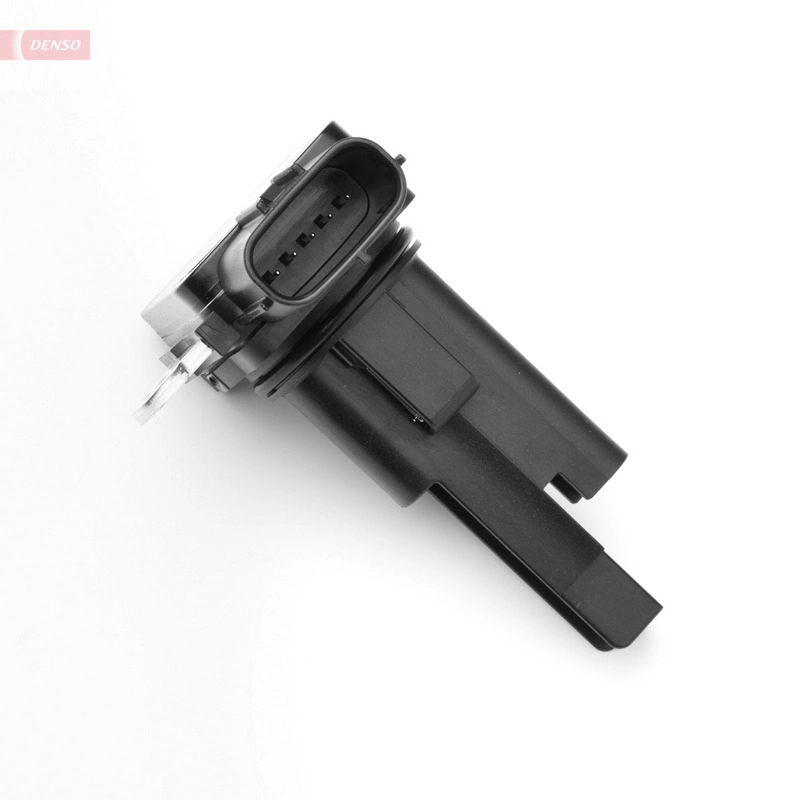 DMA0106 Denso Sensor de fluxo (consumo) de ar, medidor de consumo M.A.F. - (Mass Airflow)