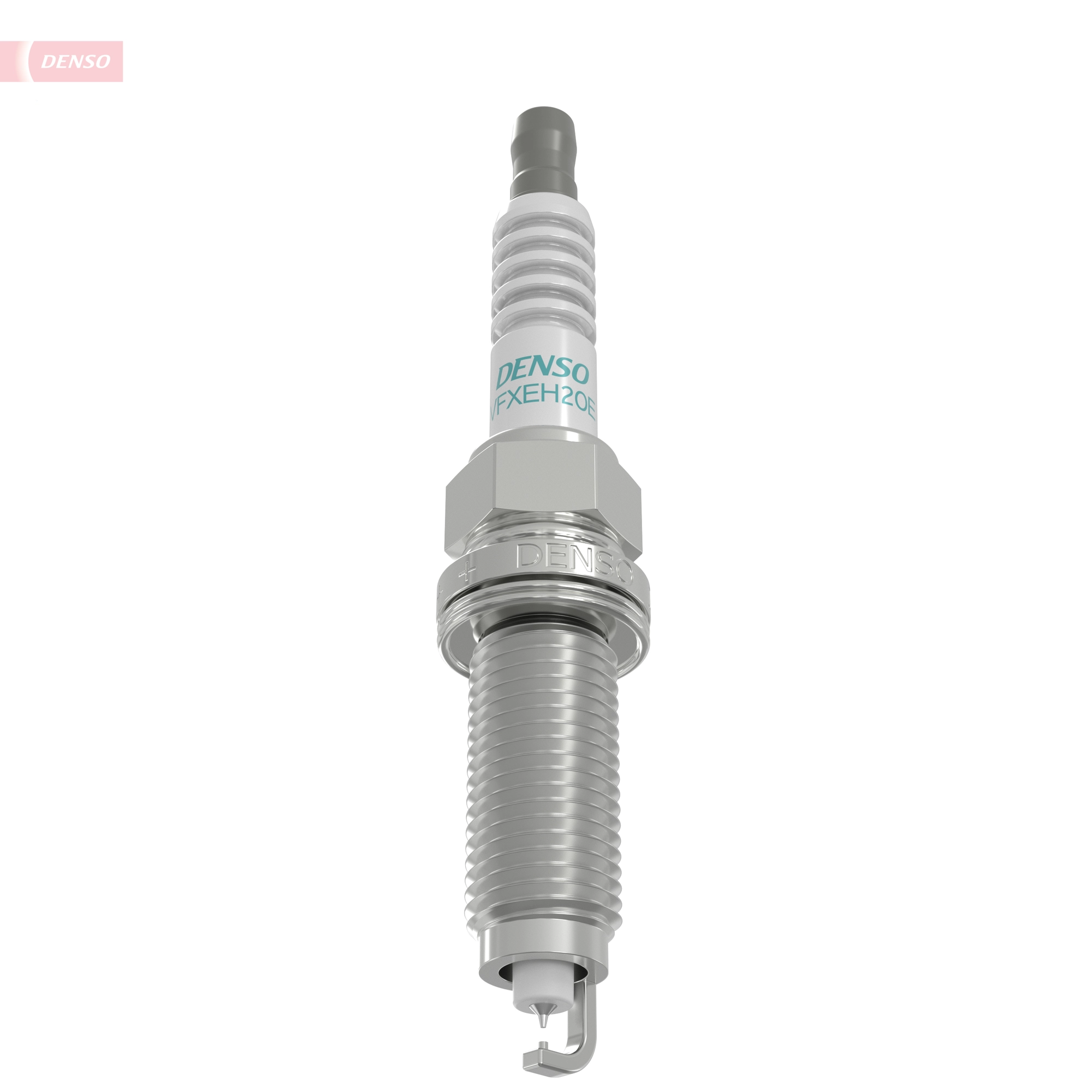 Vela de ignição Denso VFXEH20E