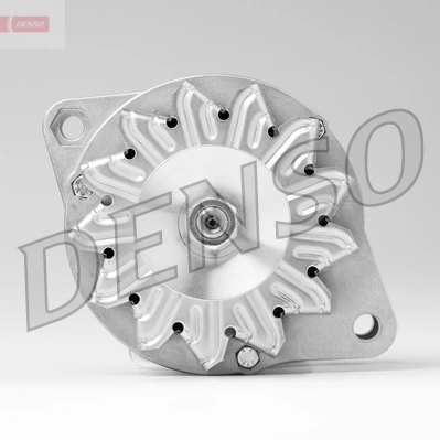 Gerador VAG 63320002 preço, a partir de 95,34 USD