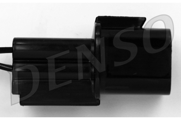 DOX2064 Denso Sonda lambda, sensor de oxigênio até o catalisador