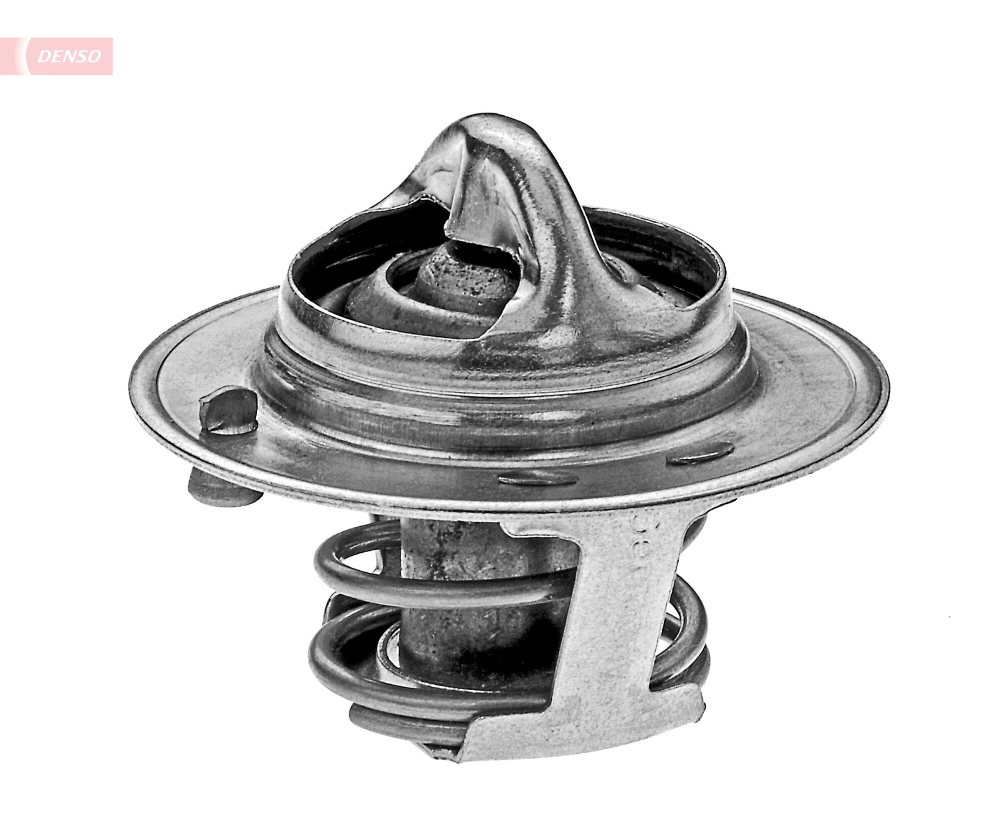 DTM82202 Denso