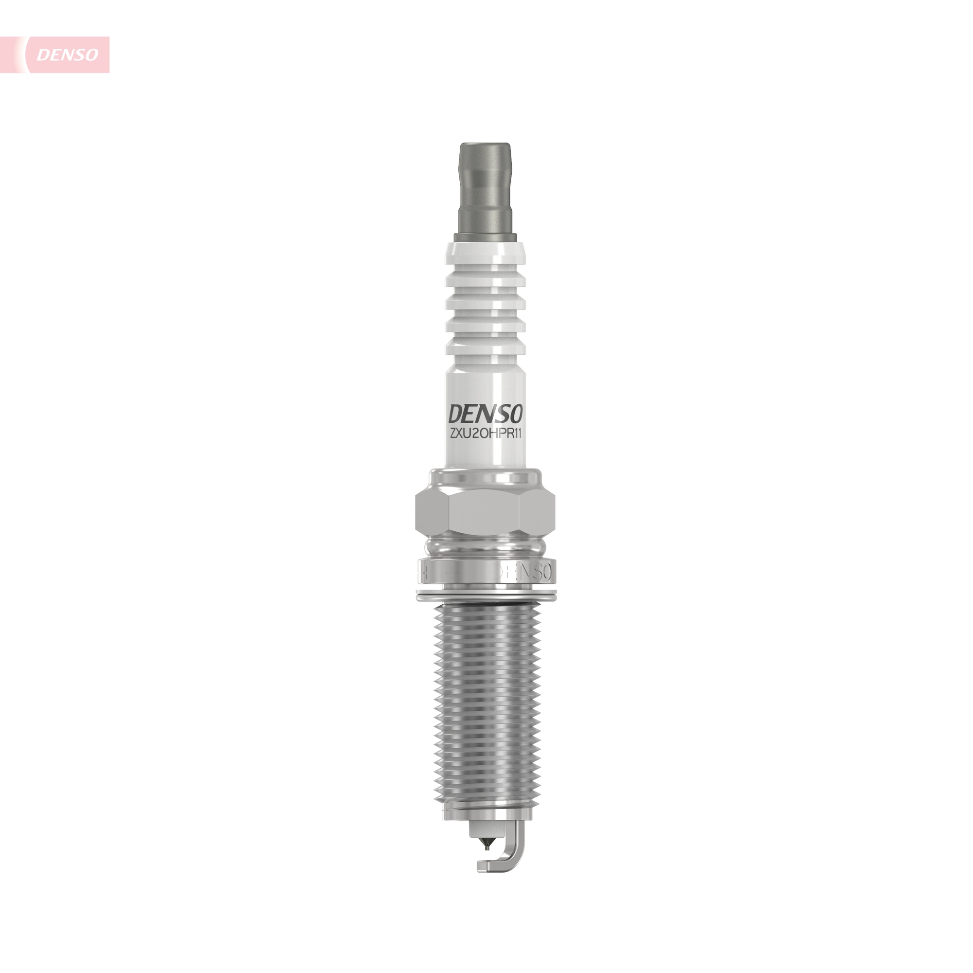 Vela de ignição Denso ZXU20HPR11 preço, a partir de 20,87 USD