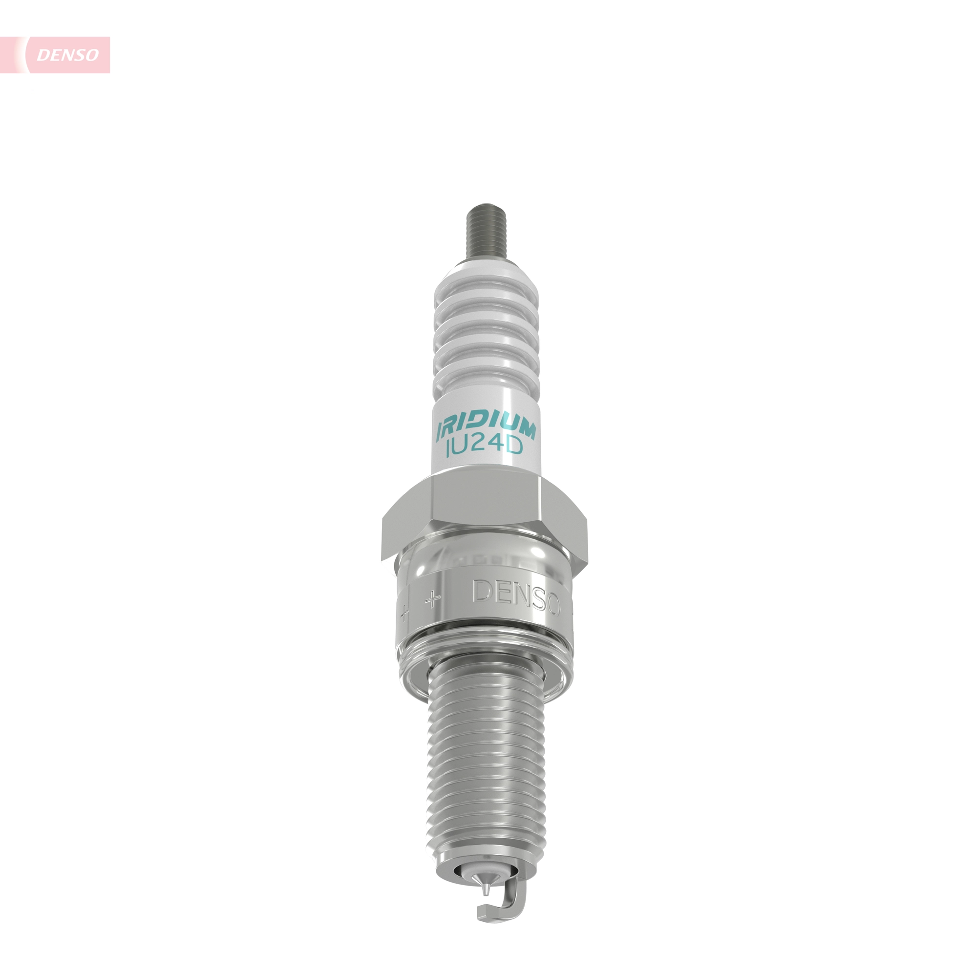 Vela de ignição IU24D Denso