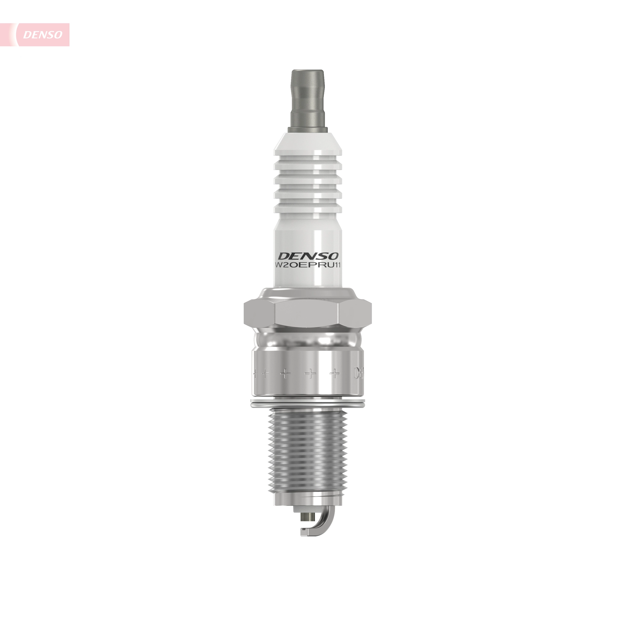 Compre W20EPRU11 Denso Vela de ignição