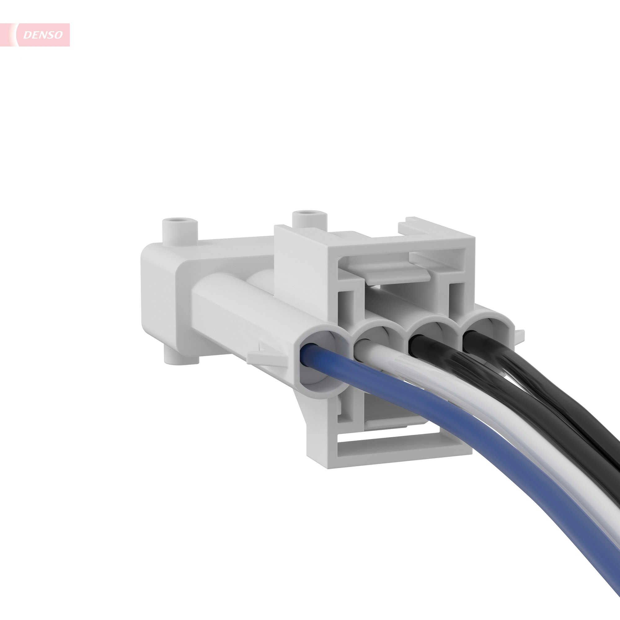 DOX2021 Denso Sonda lambda, sensor de oxigênio