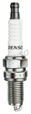 Vela de ignição Denso XU22EPRU preço, a partir de 6,07 USD