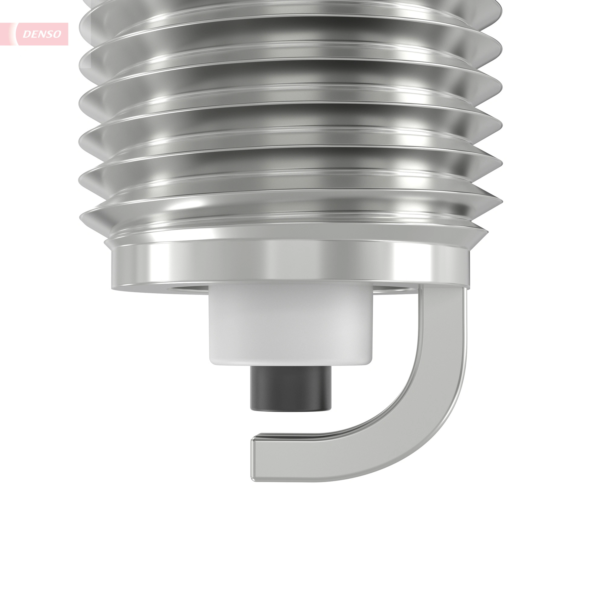 Compre W16EXRU11 Denso Vela de ignição