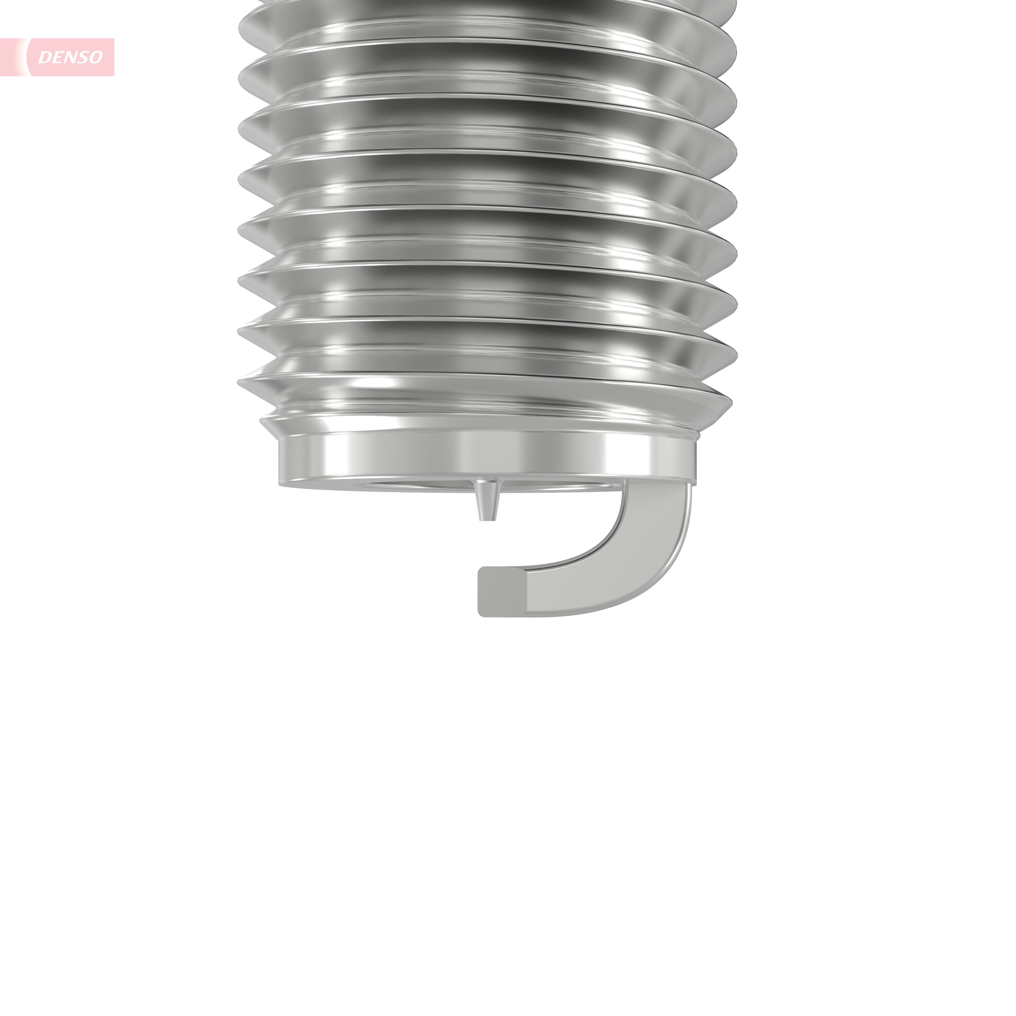 Compre IU31 Denso Vela de ignição