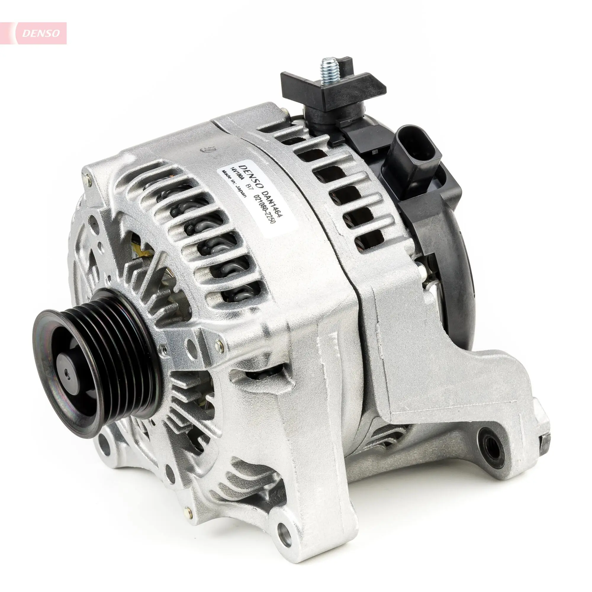 Gerador para BMW X3  F25