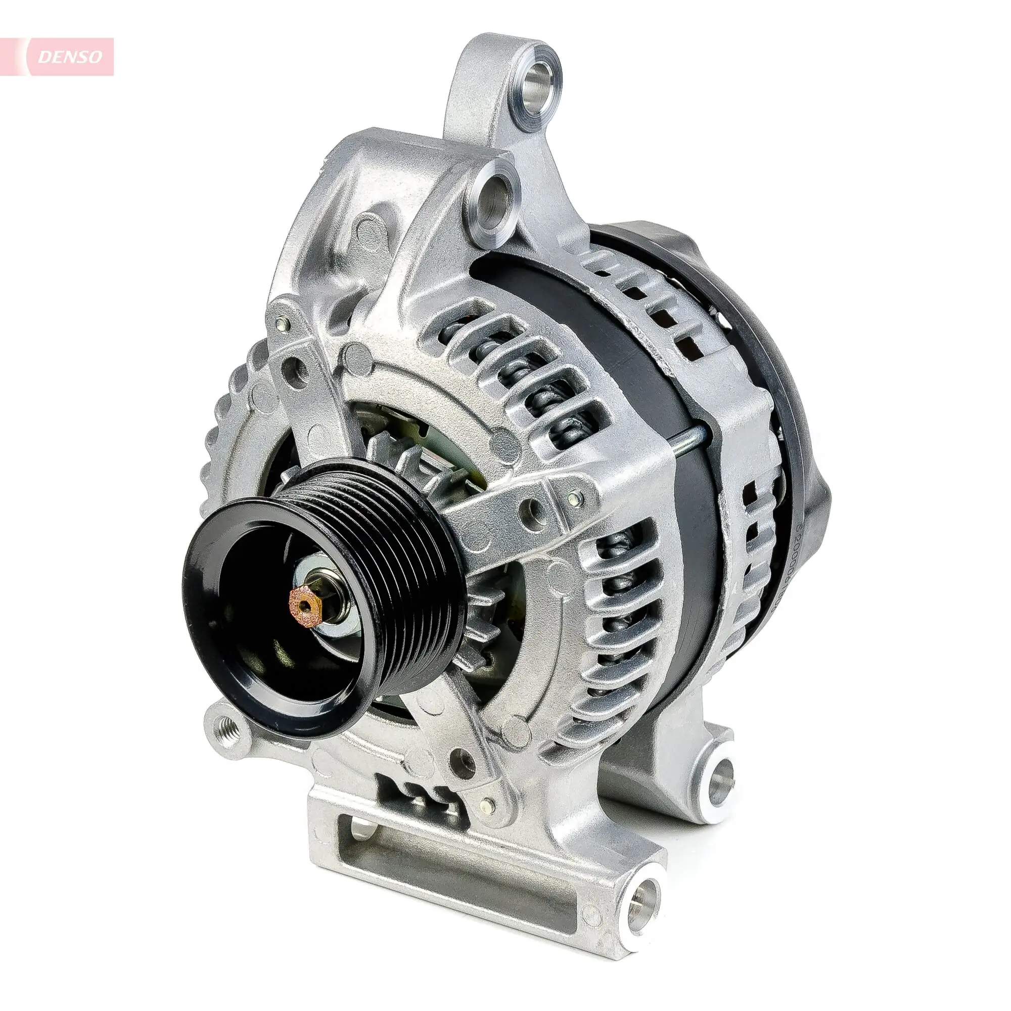 DAN1205 Denso