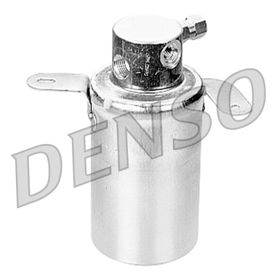 DFD17015 Denso