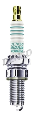 Vela de ignição Honda ZJ980003000 preço, a partir de 4,99 USD