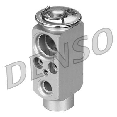 DVE09001 Denso
