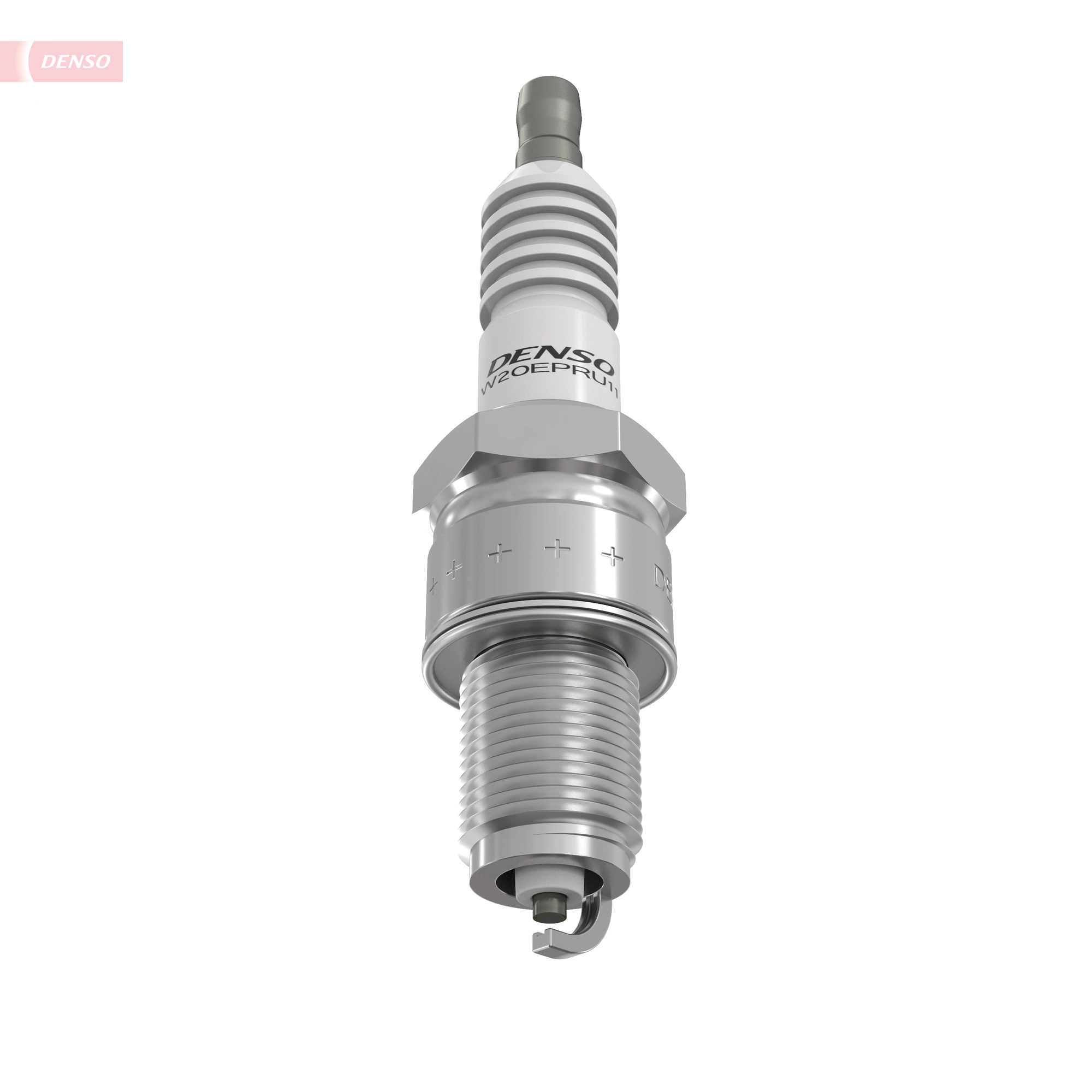 Vela de ignição W20EPRU11 Denso