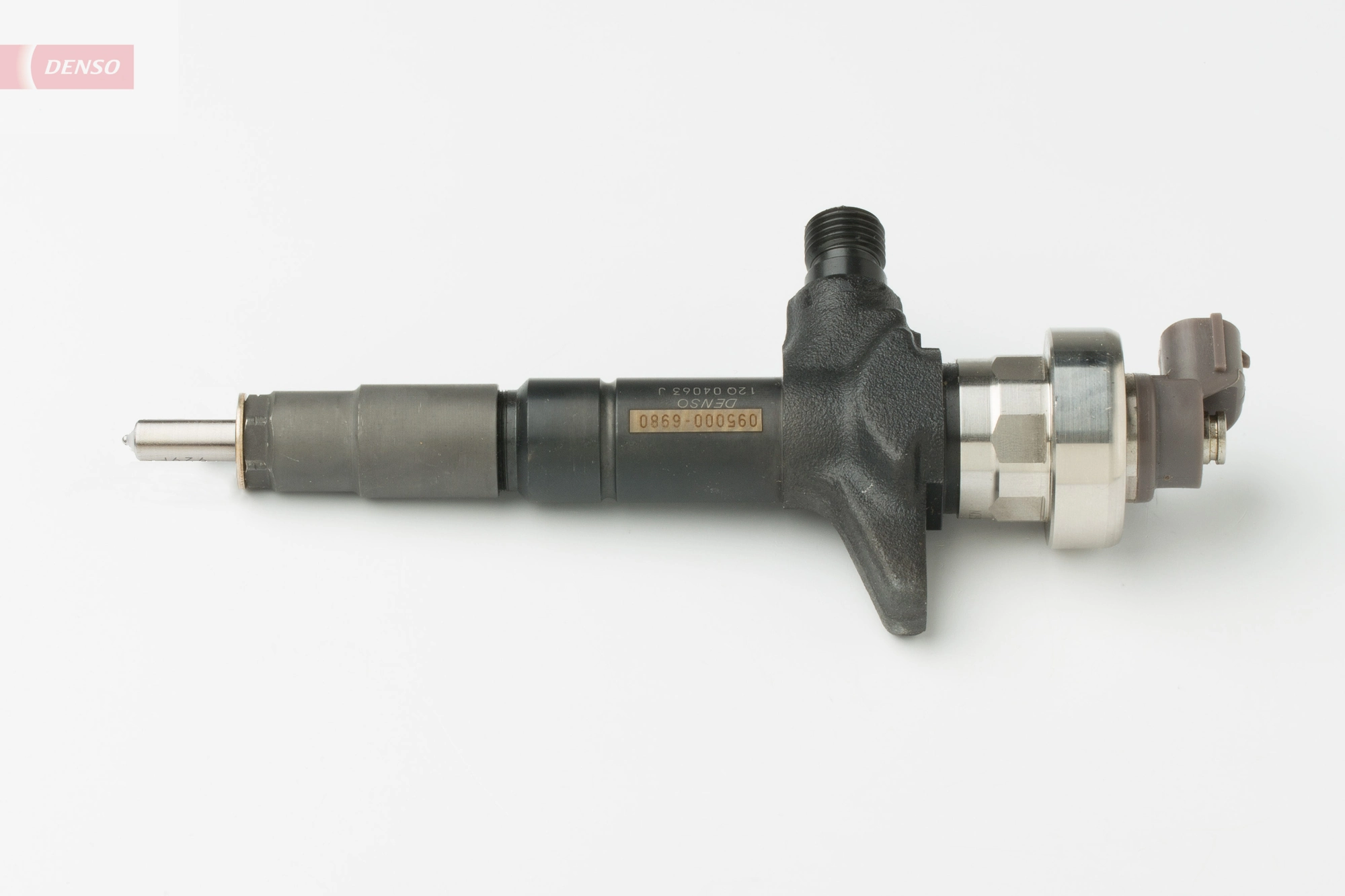DCRI106980 Denso