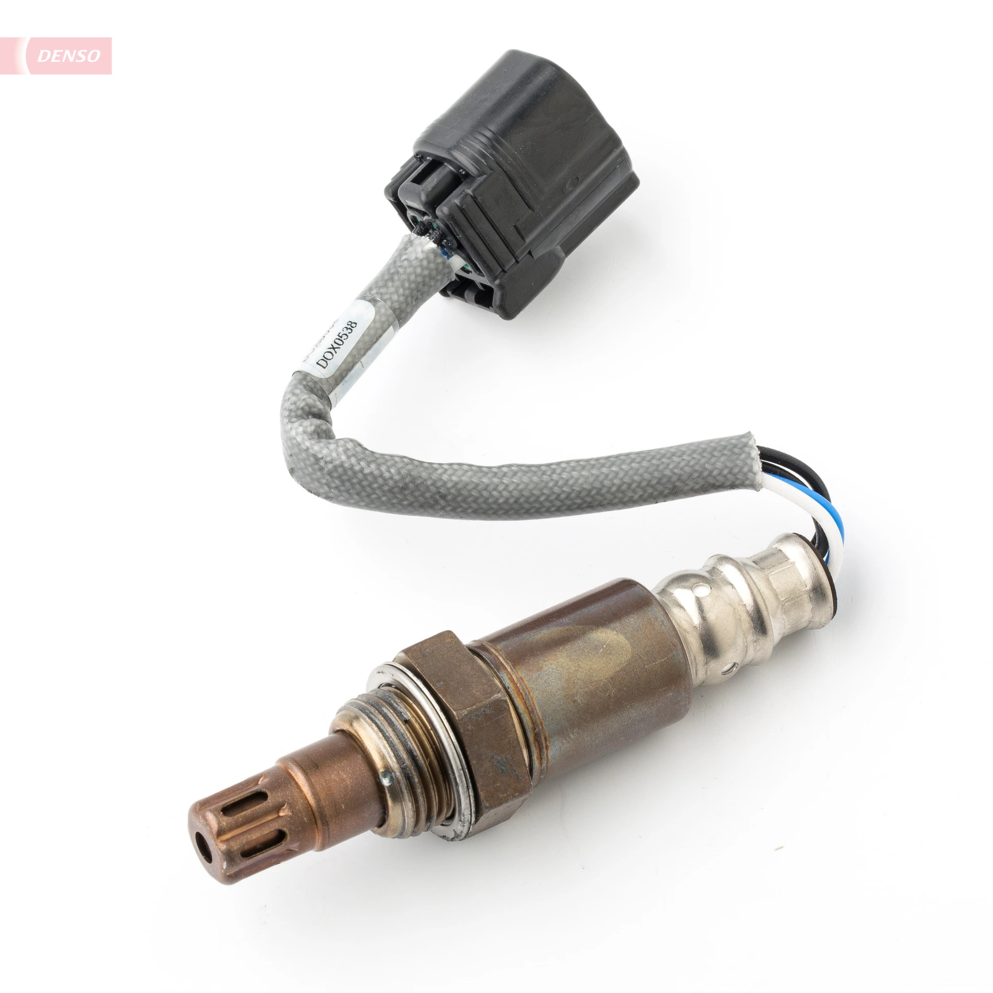 DOX0538 Denso