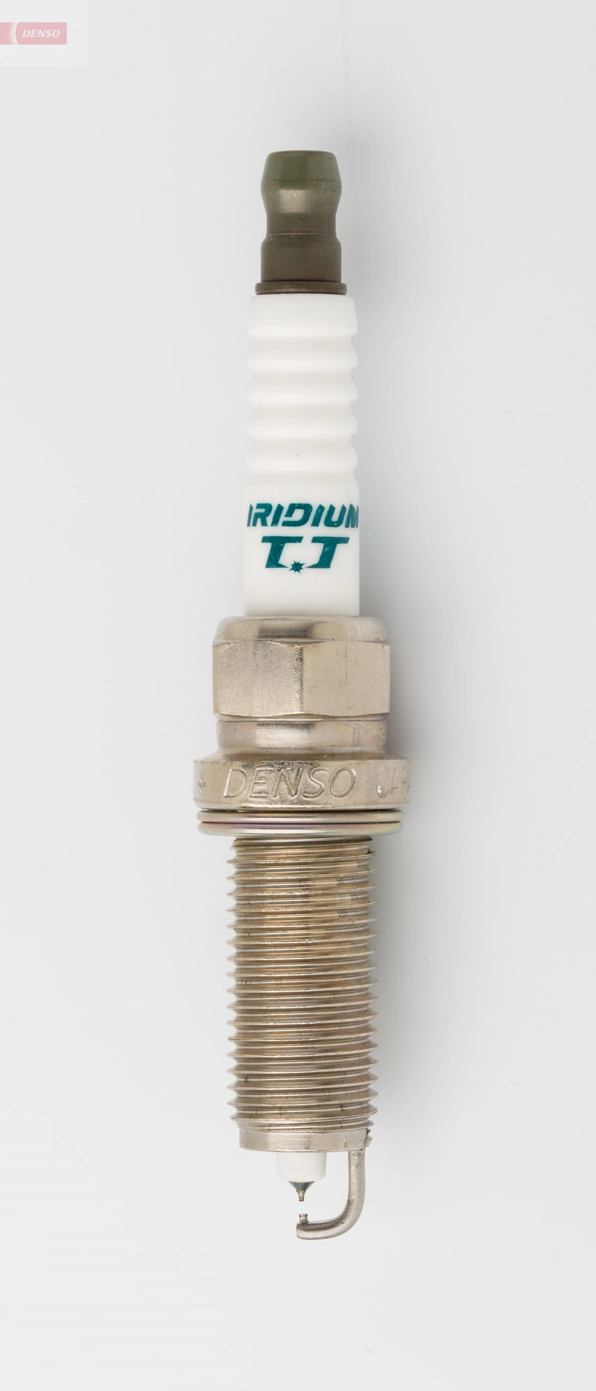 Compre IXEH20TT Denso Vela de ignição