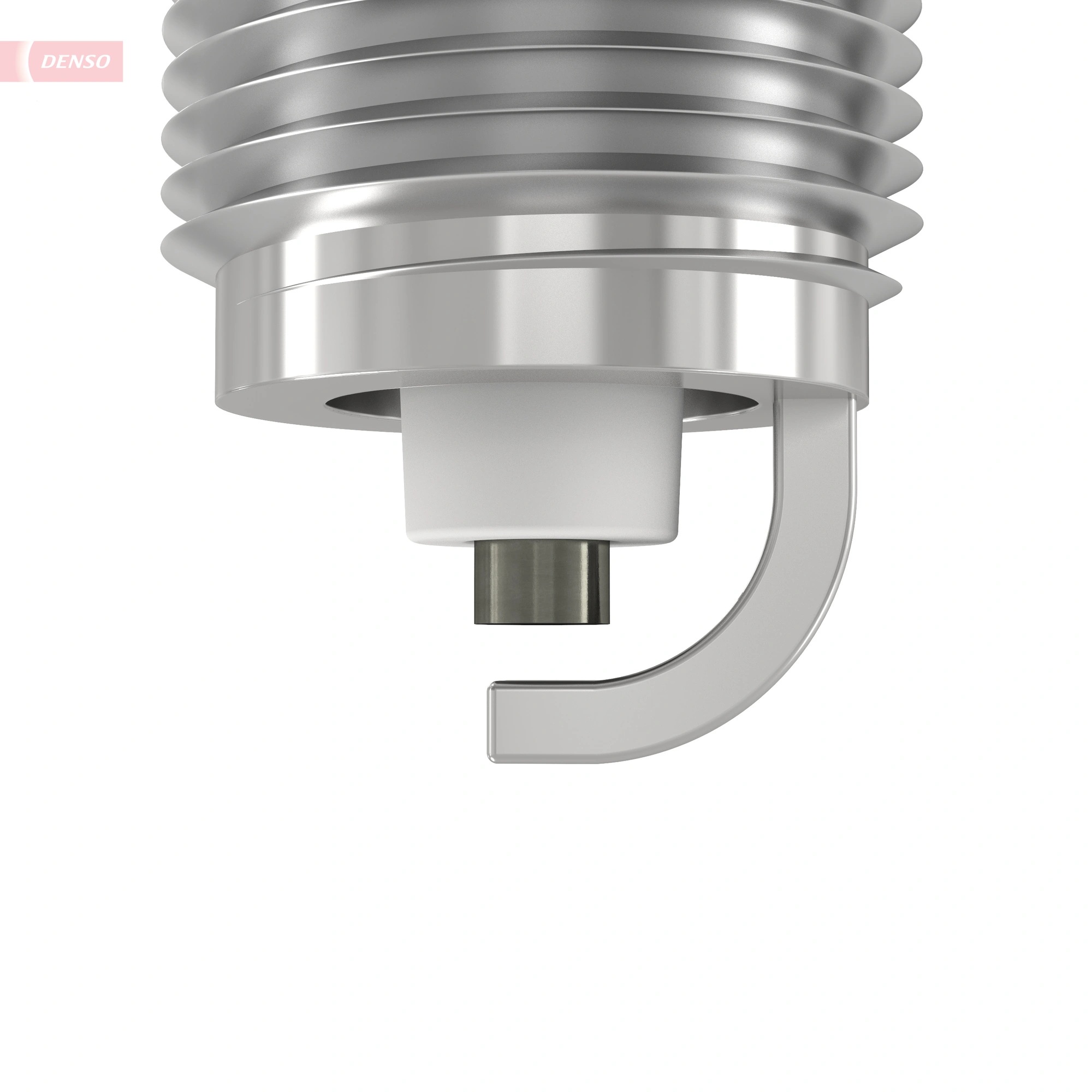 Vela de ignição K16RU11 Denso