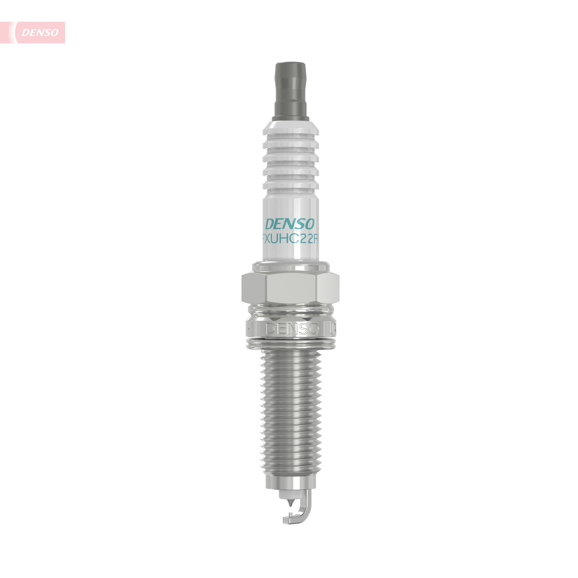 Compre VFXUHC22FG Denso Vela de ignição