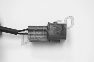 DOX0343 Denso
