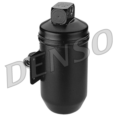 DFD20001 Denso