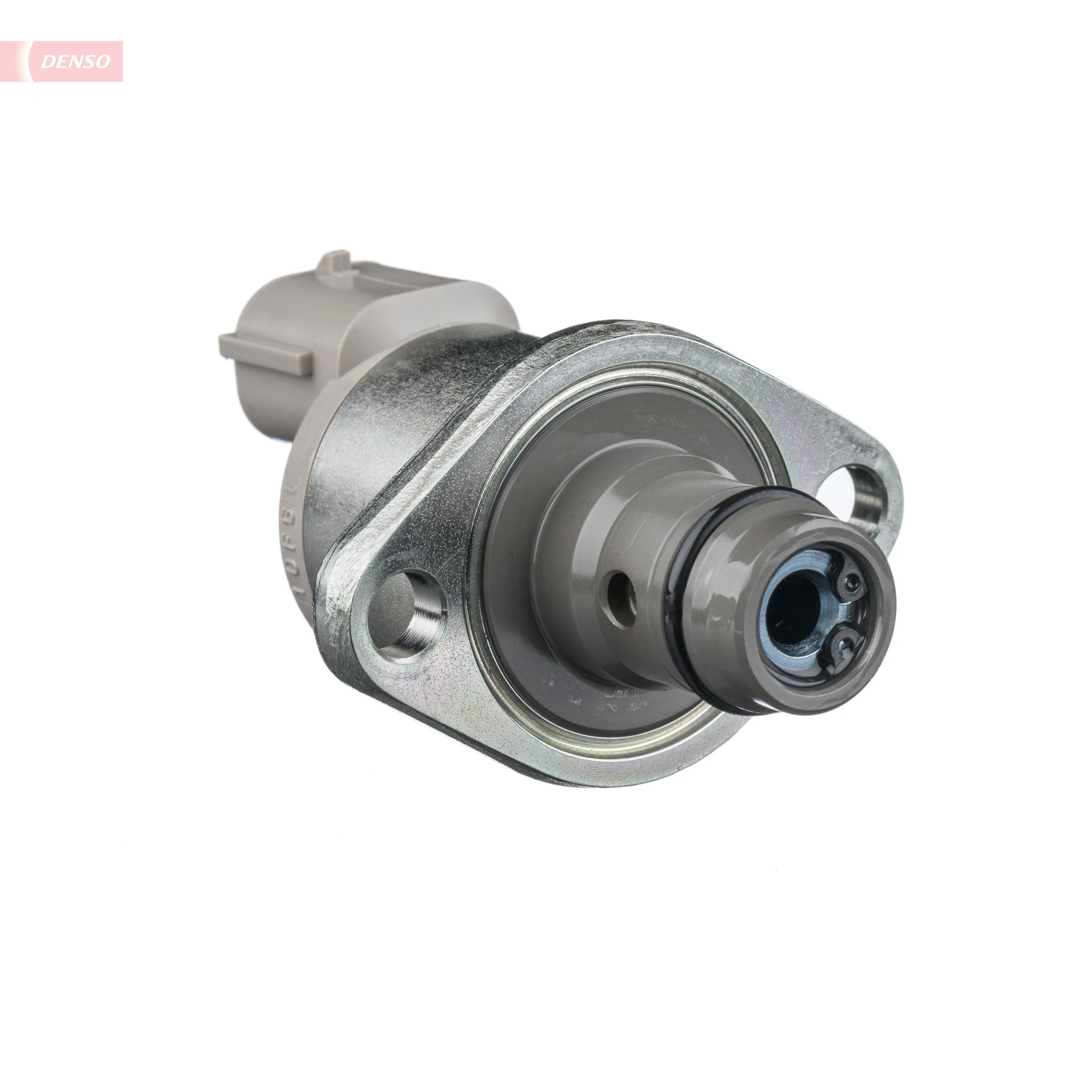 Válvula de regulação de pressão (válvula de redução da Bomba de Combustível de Pressão Alta) Common-Rail-System Denso DCRS301110 preço, a partir de 161,55 USD