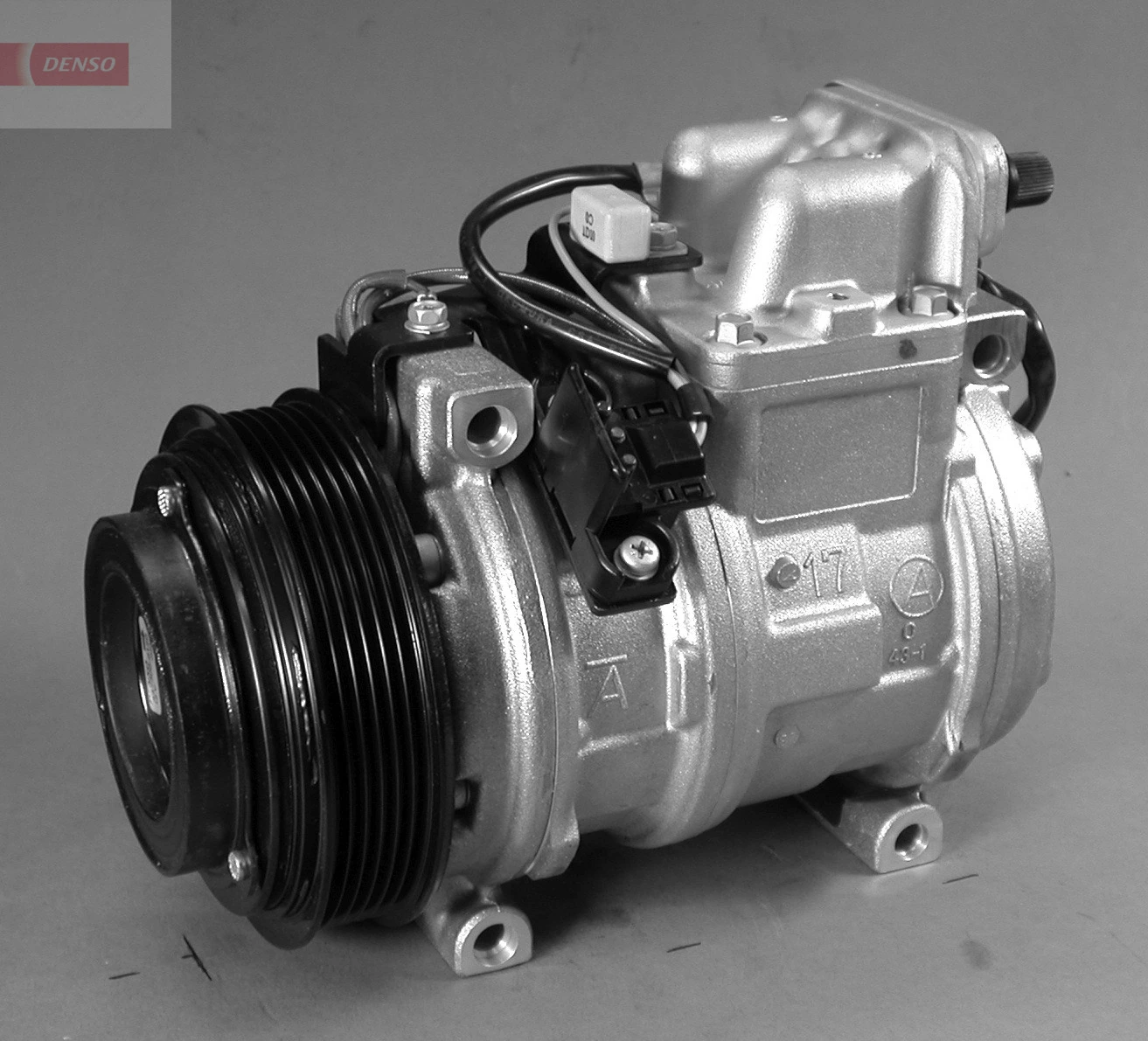 Compressor de aparelho de ar condicionado Bosch 1986AD1128K5C preço, a partir de 187,28 USD