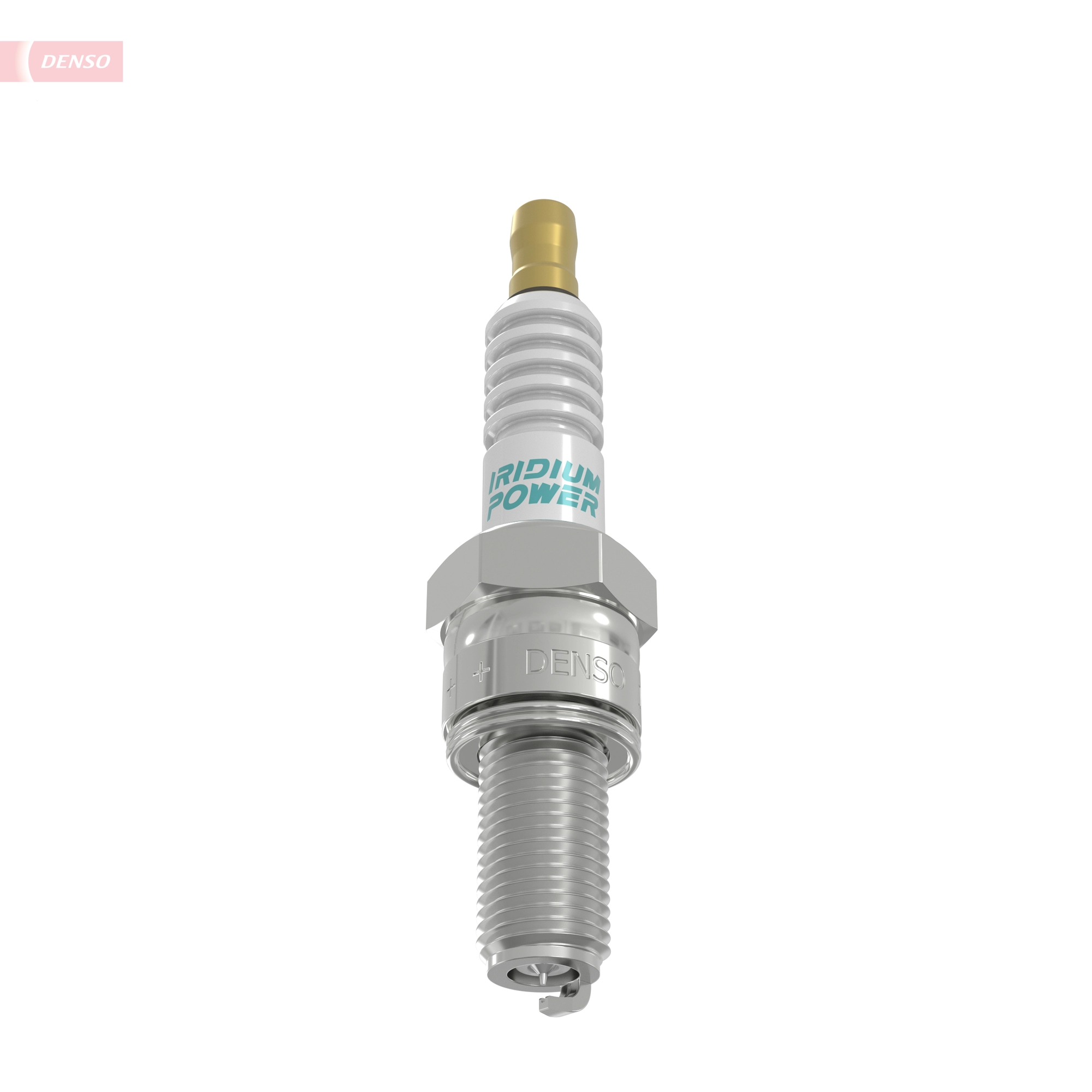 Vela de ignição Denso IU27