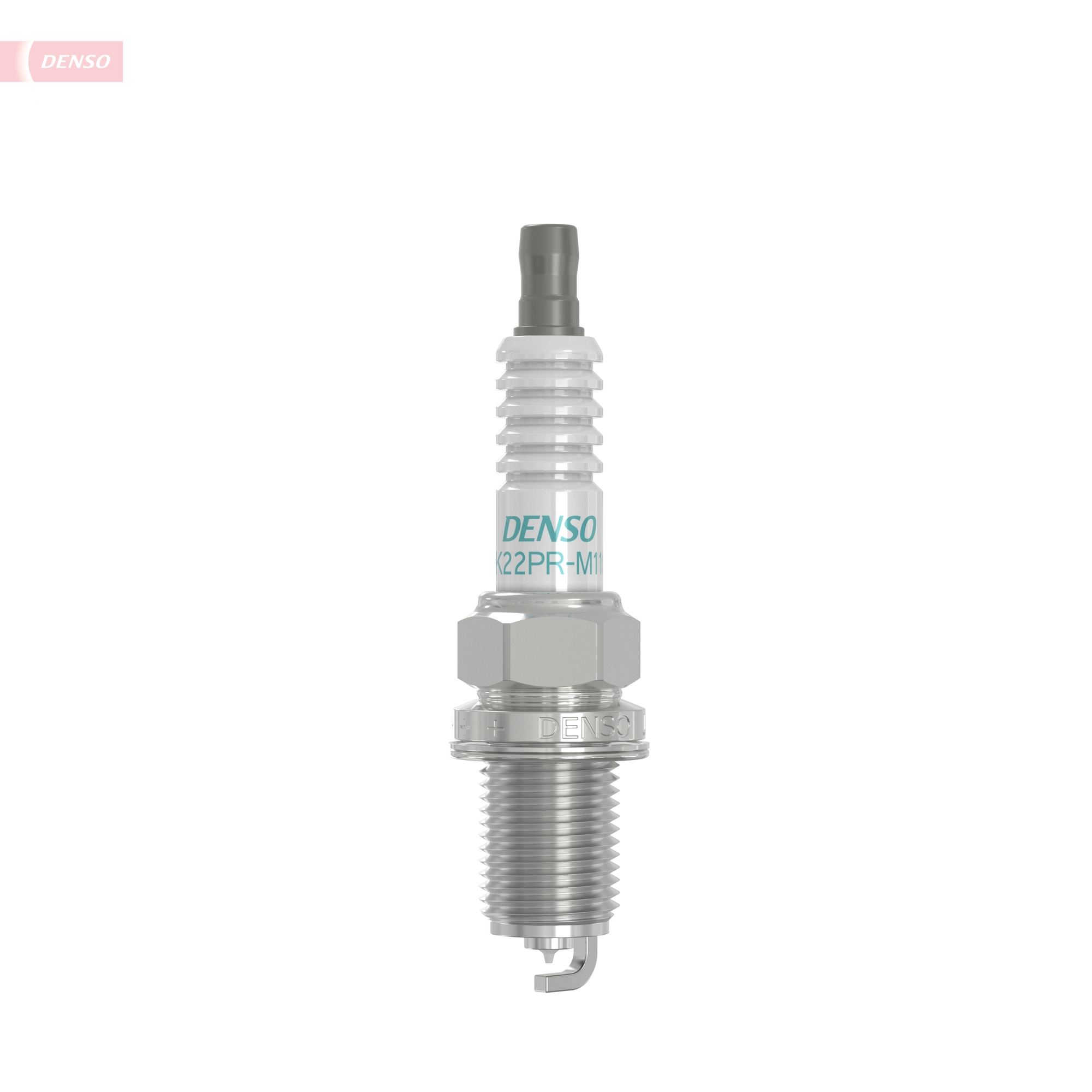 Vela de ignição Denso SK22PRM11S preço, a partir de 20,43 USD