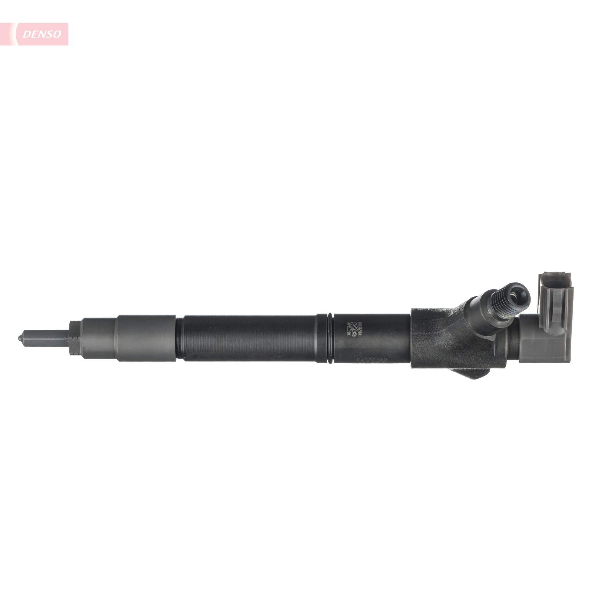 Injetor de injeção de combustível Denso DCRI200420 preço, a partir de 437,07 USD