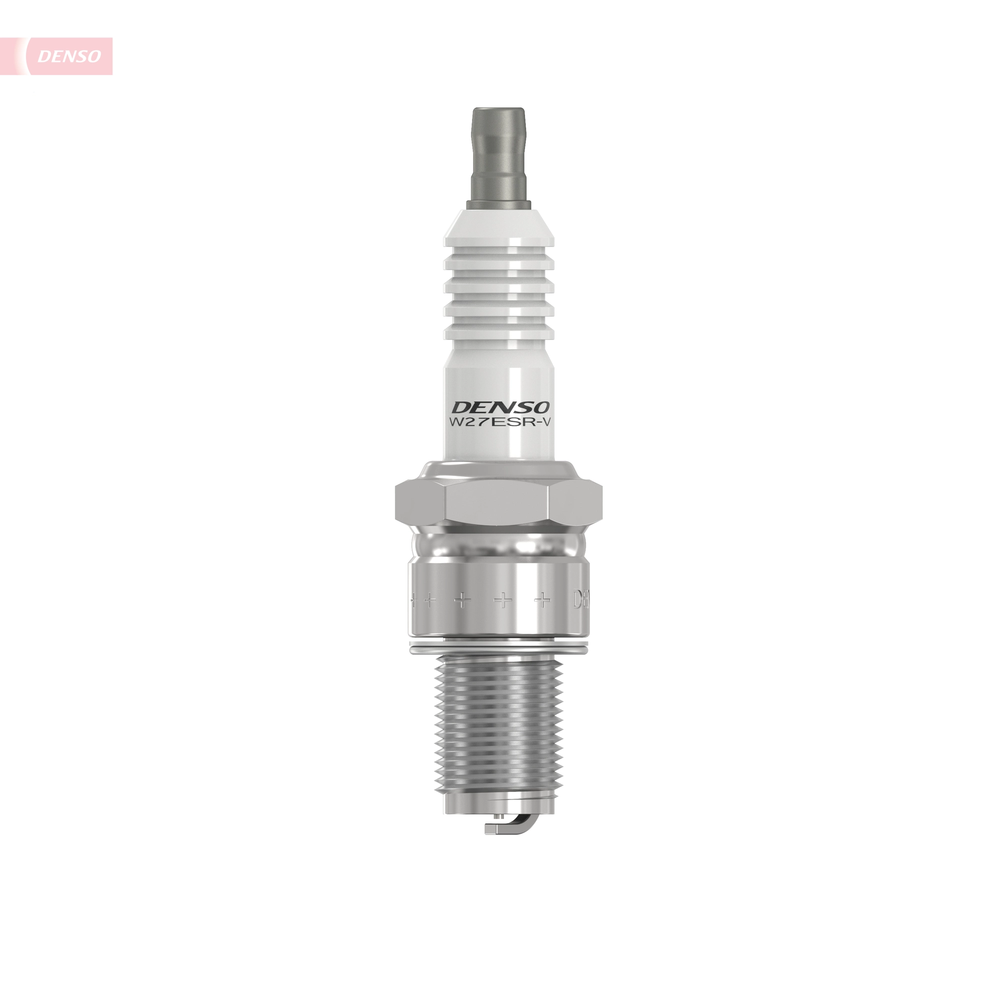 Vela de ignição Yamaha 947020032400 preço, a partir de 8,80 USD