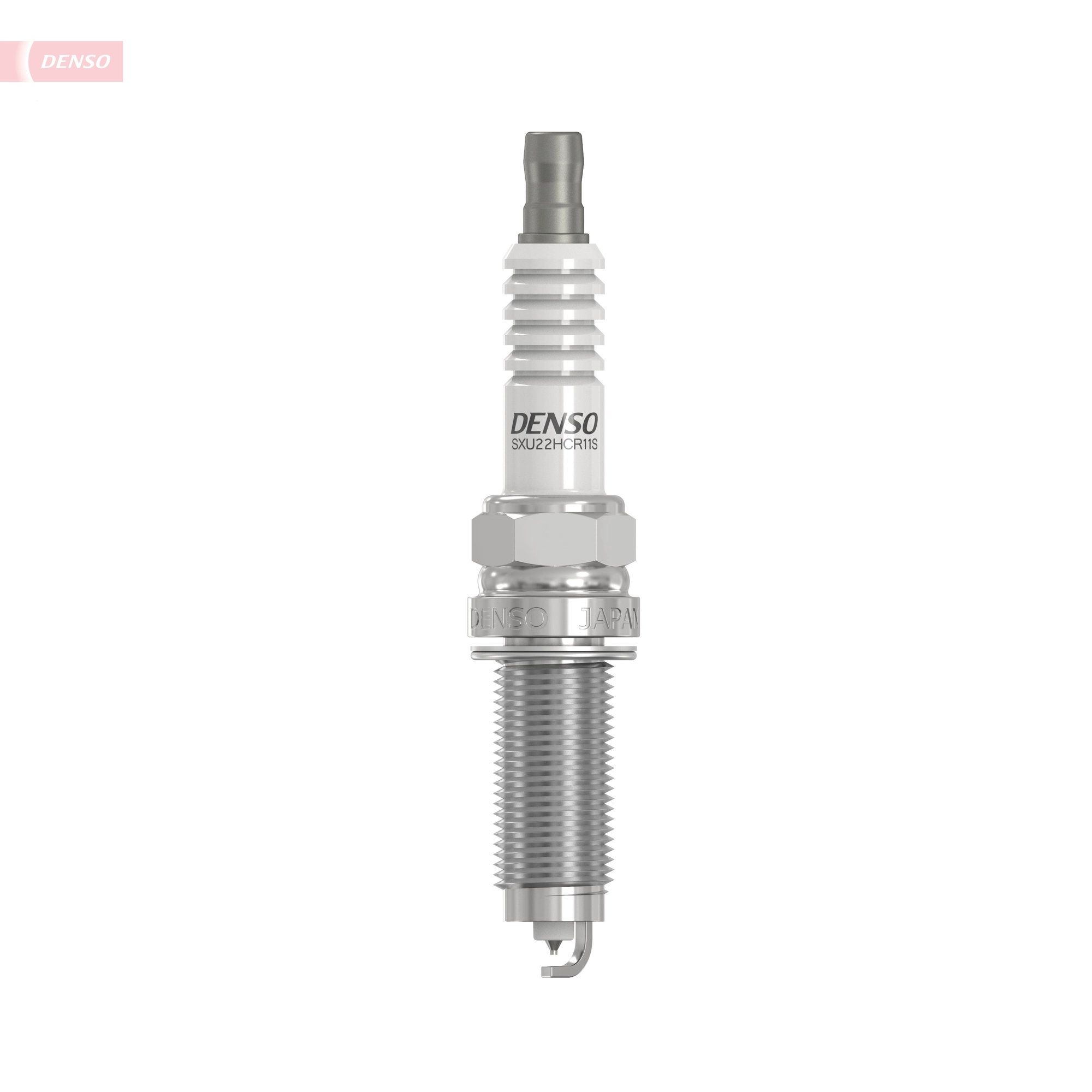 Vela de ignição Denso SXU22HCR11S preço, a partir de 7,94 USD