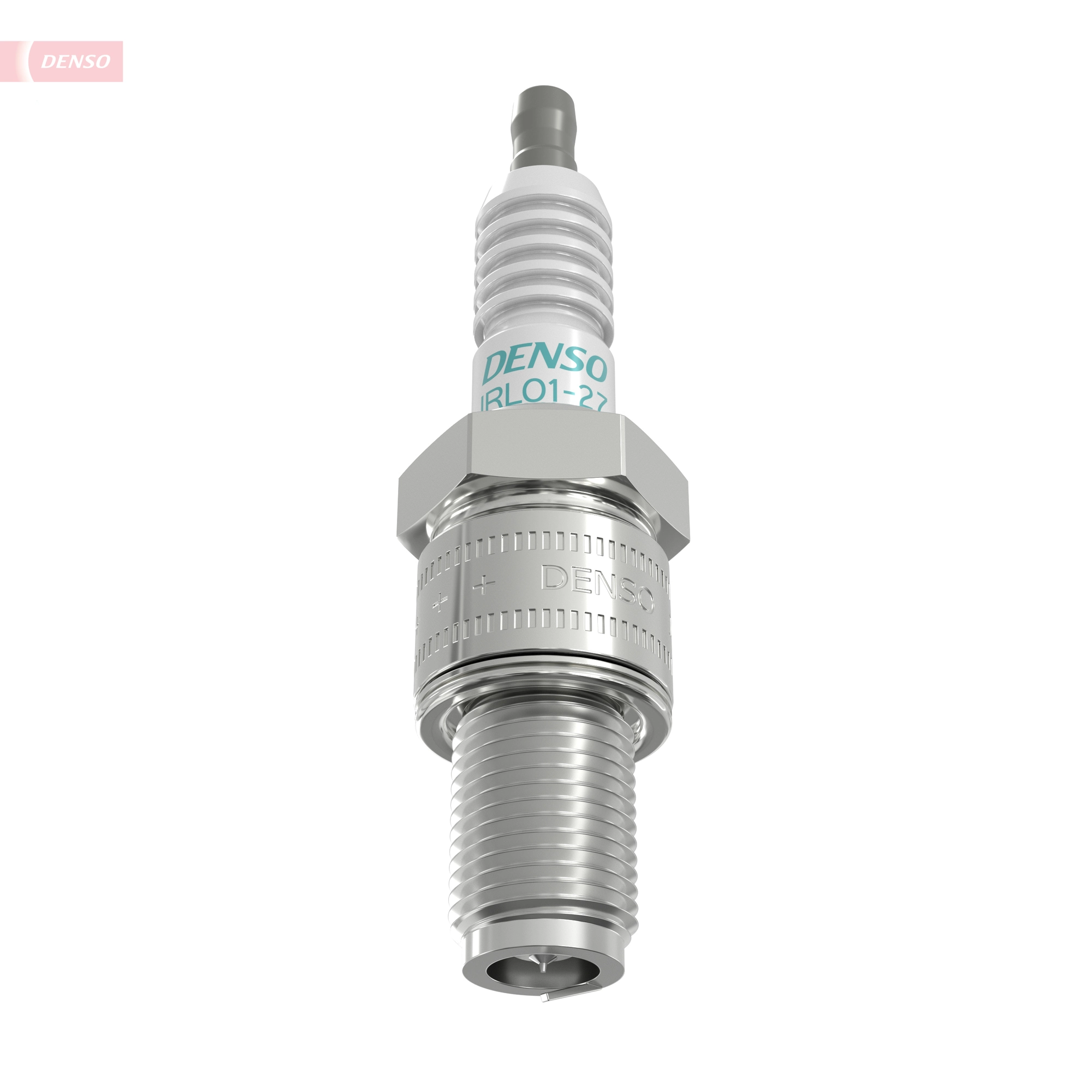 Vela de ignição Denso IRL0127 preço, a partir de 75,27 USD