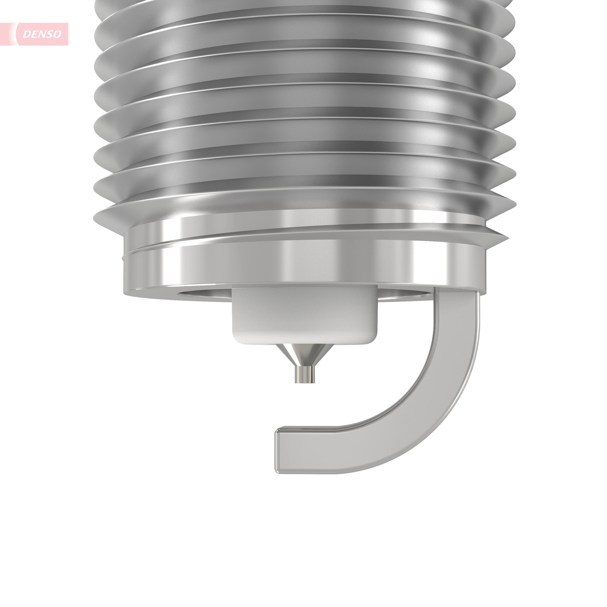 Vela de ignição PK16PRL11 Denso