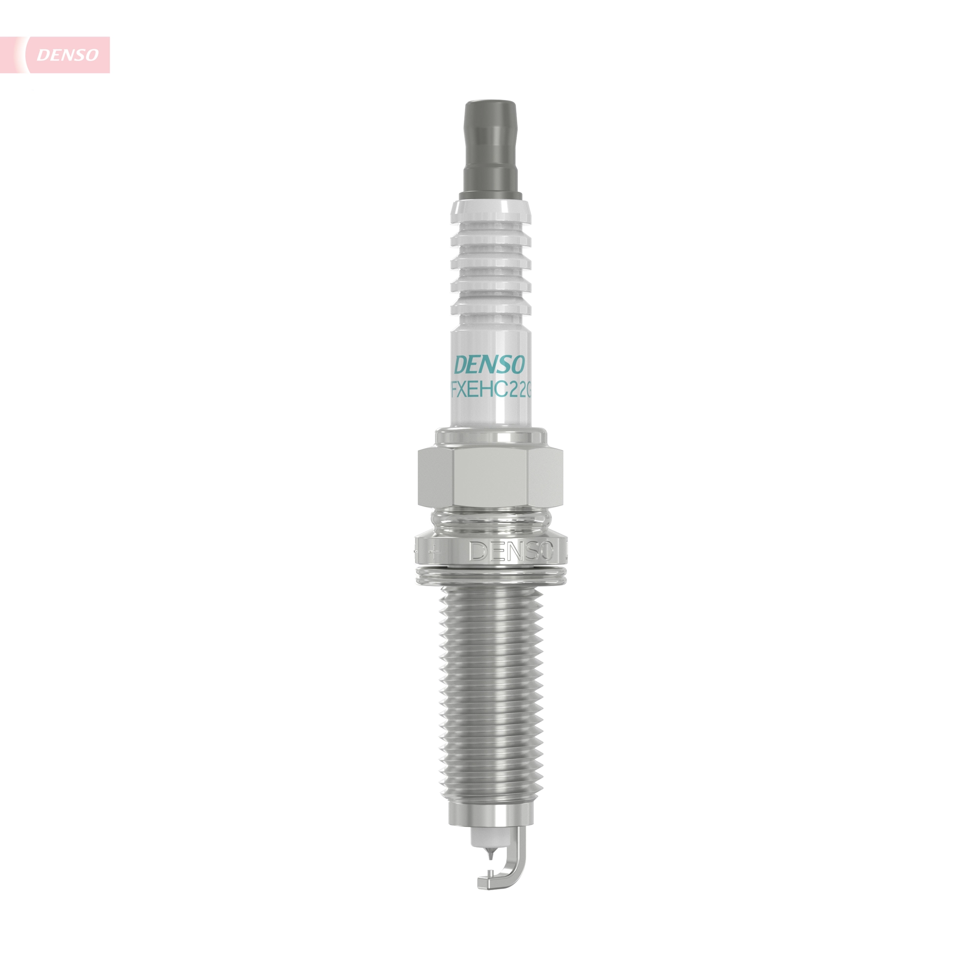 VFXEHC22G Denso Vela de ignição