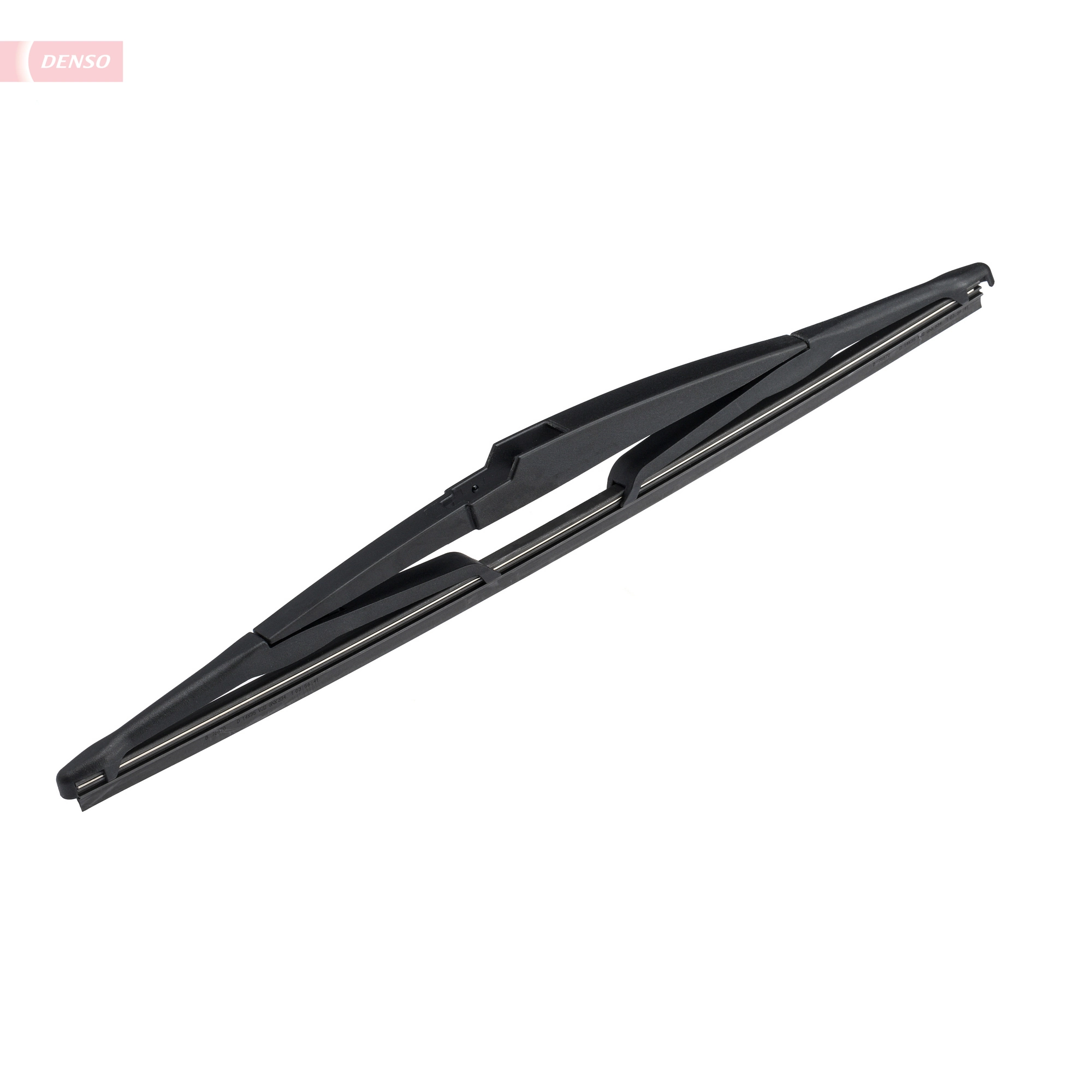 DRD015 Denso