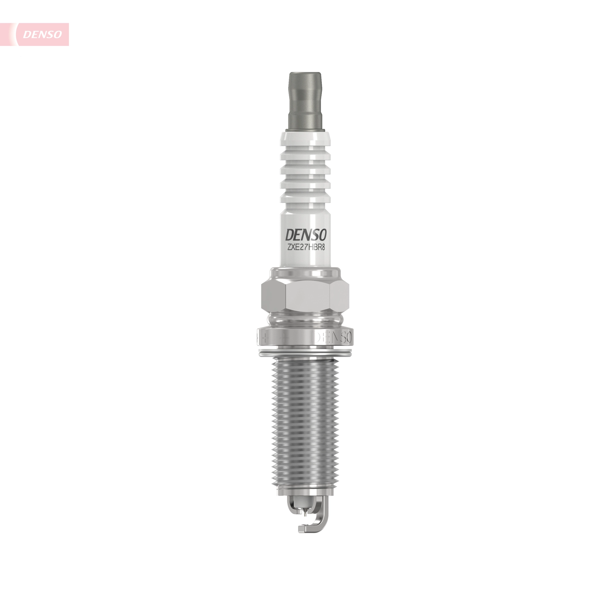 Vela de ignição Denso ZXE27HBR8 preço, a partir de 31,87 USD