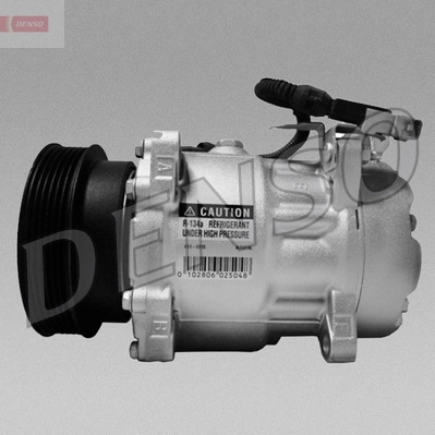 DCP21051 Denso