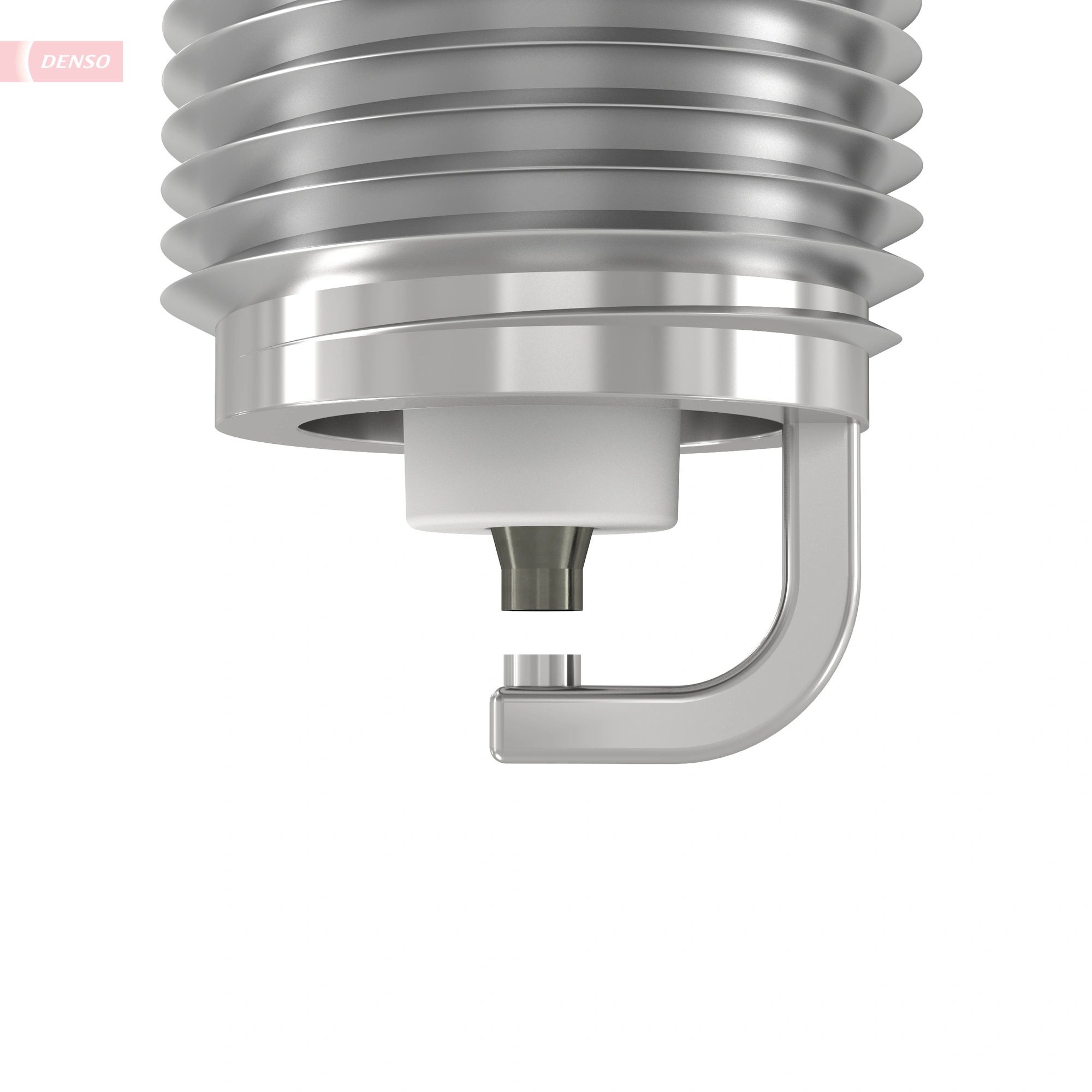 Vela de ignição Denso XUH20TTI preço, a partir de 9,46 USD