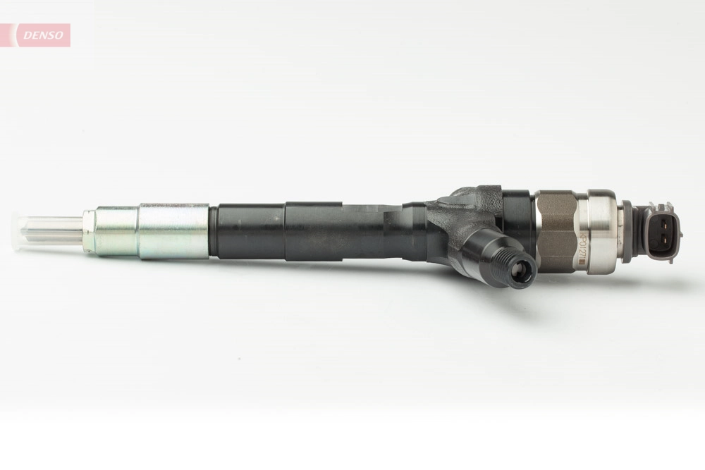 Injetor de injeção de combustível Denso DCRI105830 preço, a partir de 146,42 USD