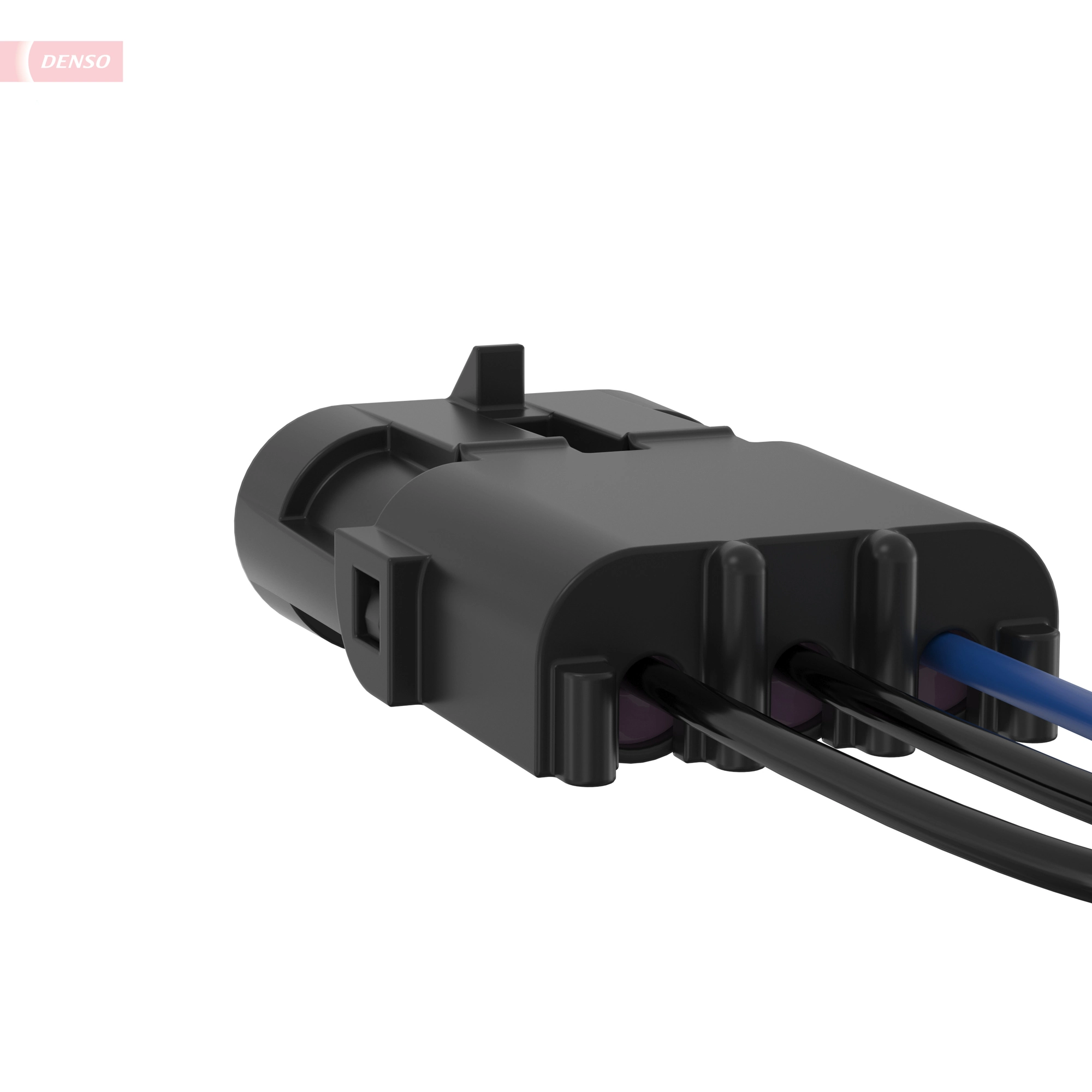 Sonda lambda, sensor de oxigênio até o catalisador Renault (RVI) 0258003086 preço, a partir de 62,70 USD