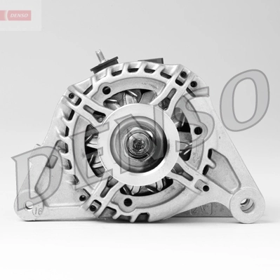 DAN1021 Denso Gerador