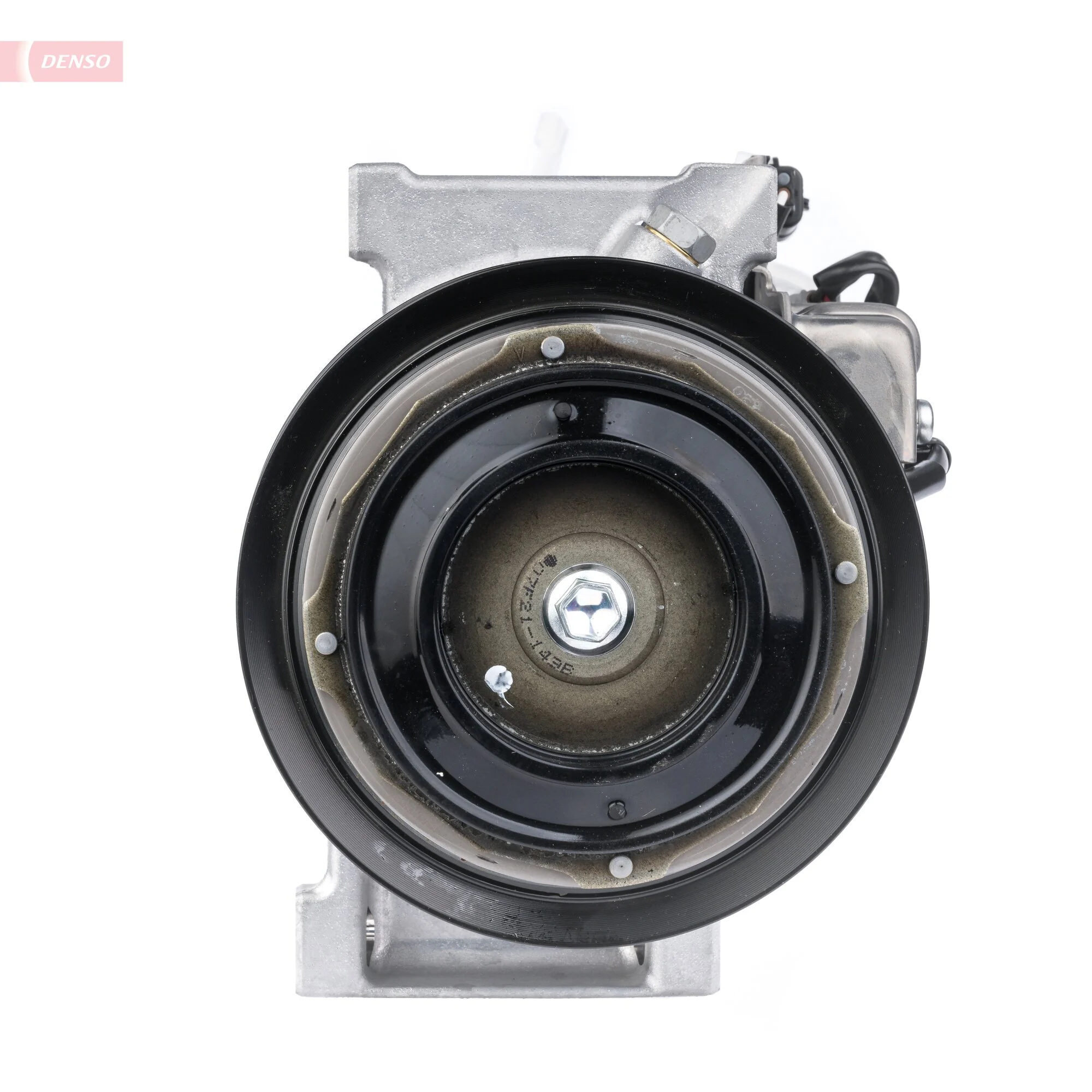 Compressor de aparelho de ar condicionado Denso DCP46020 preço, a partir de 467,93 USD
