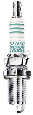 VK22 Denso Vela de ignição