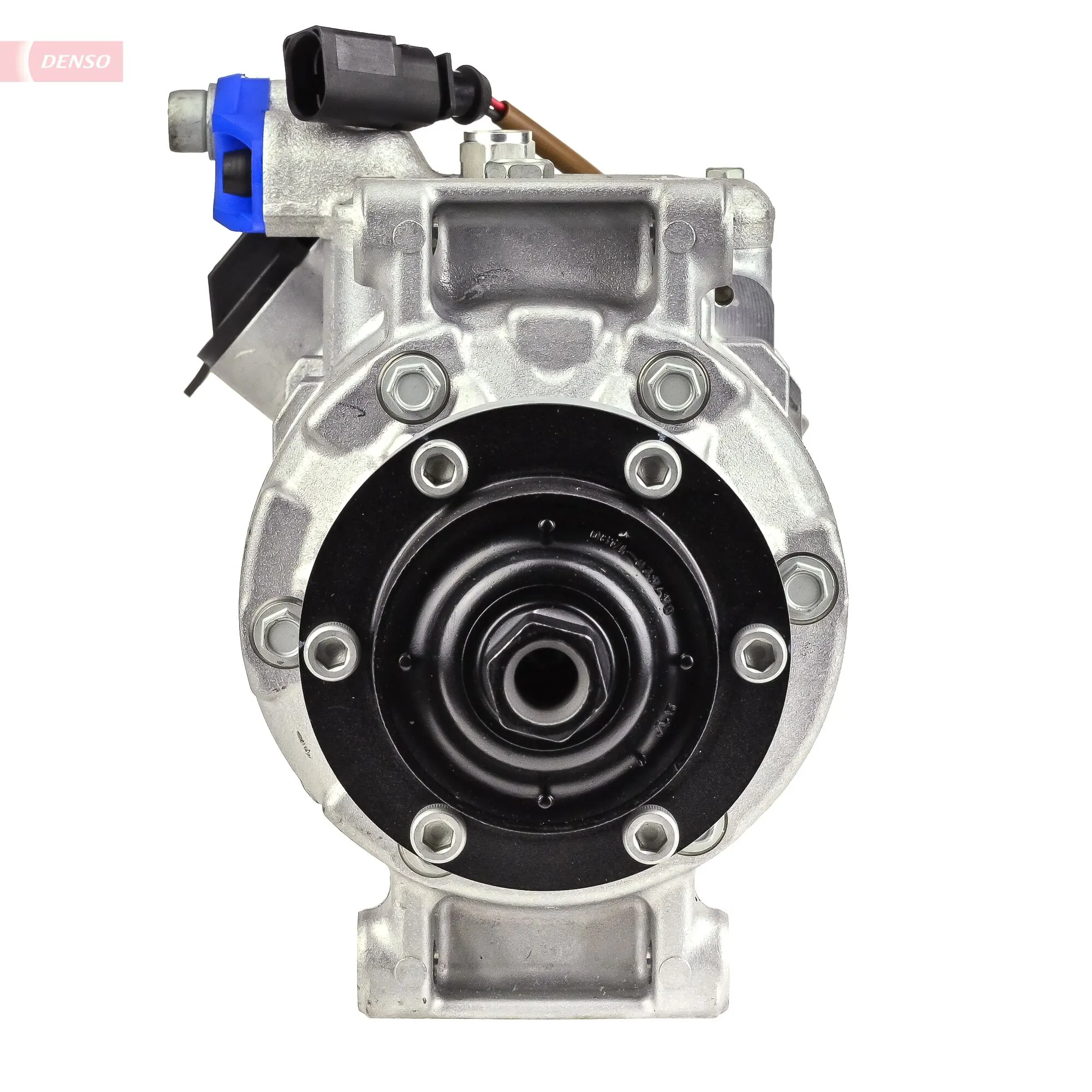 Compressor de aparelho de ar condicionado Denso DCP02107 preço, a partir de 378,73 USD